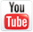 Youtube Logo