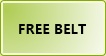 FREE BELT