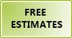 FREE ESTIMATES