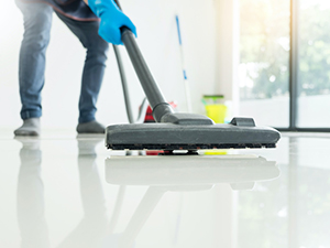 Oreck Sweeper Parts Mansfield, OH 2