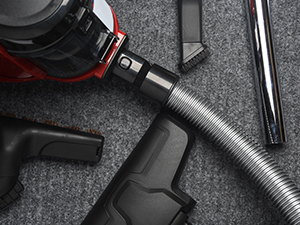 Electrolux Vacuum Parts Mansfield, OH 2