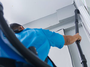 Kenmore Sweeper Parts Mansfield, OH 1